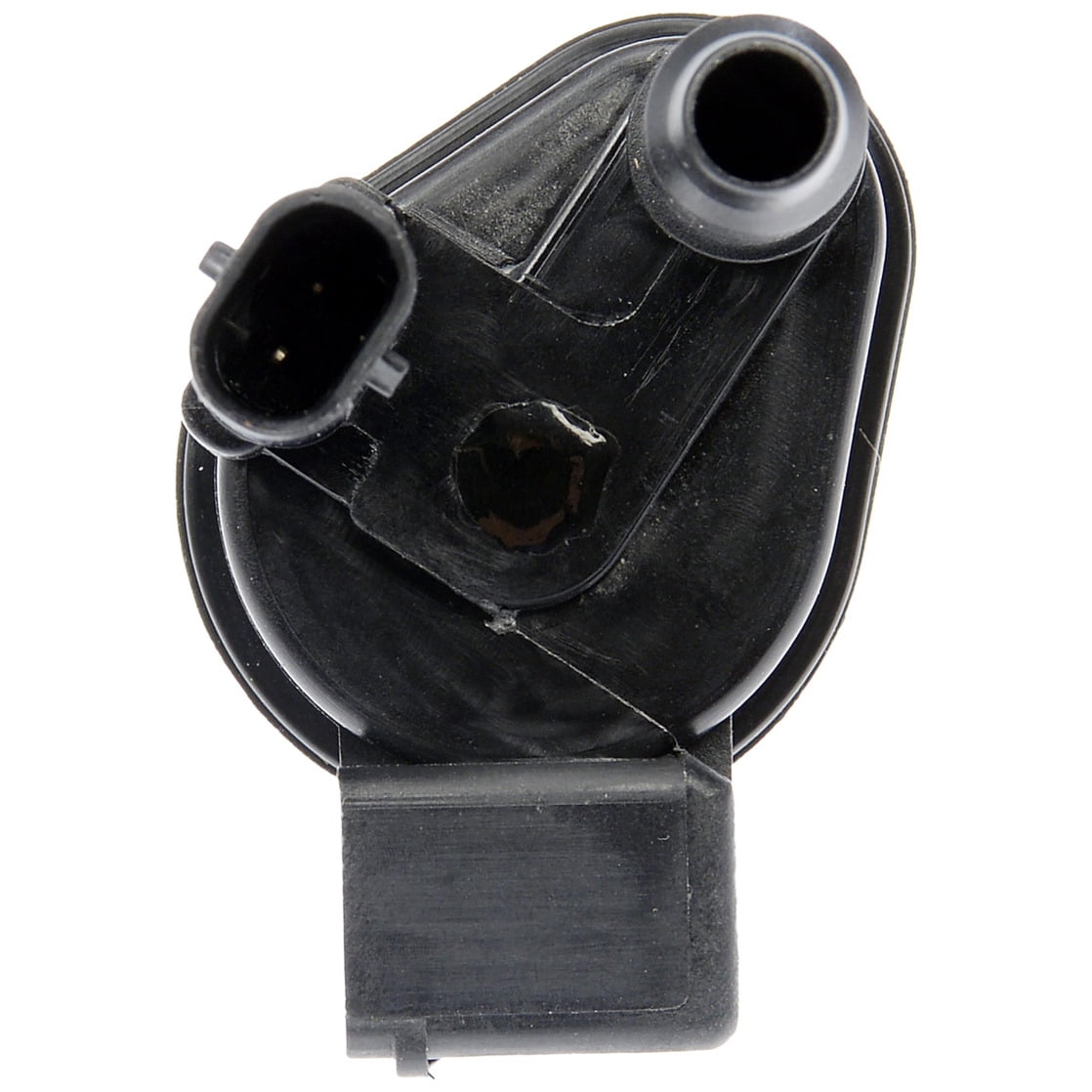 Dorman 994-646 Vapor Canister Purge Valve for Specific Audi / Volkswagen Models