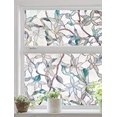 thumbnail image 1 of Artscape 02-3273 Jasmine Window Film, 1 of 4