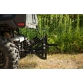thumbnail image 2 of Impact Implements Black Pro Hydraulic HD One-Point Lift ATV Accessories, 2 of 4