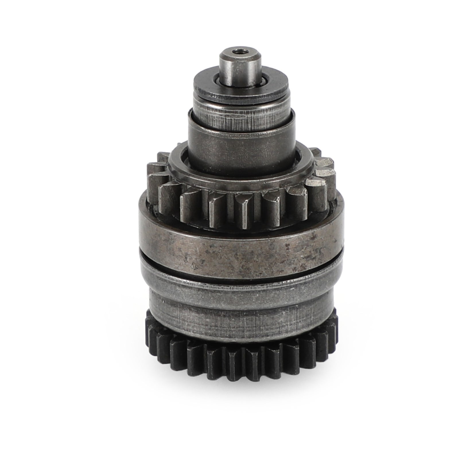 Motorino Di Avviamento Bendix Per Husqvarna TX300I TX300 TE250 TE300 - 4