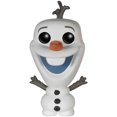 thumbnail image 1 of Funko Pocket POP: Figura de acción Frozen de Disney - Olaf, 1 of 1