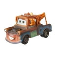 thumbnail image 1 of Disney Pixar Cars Mater, 1 of 4