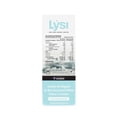 thumbnail image 4 of Lysi Ac Higado Bacalao Lim Jr 240ml, 4 of 4