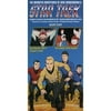 Star Trek Animated Series Volume 11