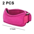 thumbnail image 2 of Pequeño bolso bandolera para teléfono móvil, funda para teléfono móvil con cartera colgante, bolso bandolera de piel sintética, pasaporte, funda para teléfono móvil con ranura para tarjetas, correa, 2 of 5