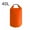 Orange, variant on Floating Waterproof Dry Bag Roll Top Sack Keeps Gear Dry for Kayaking, Rafting, Boating, Swimming, Camping, Hiking, Beach, Fishing