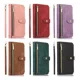 thumbnail image 3 of Funda Tipo Cartera Tipo Bandolera De Piel Con Cremallera Par, 3 of 7