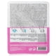 thumbnail image 2 of Mascarilla facial Biotherm Aqua Glow Flash con vitamina C, 2 of 3