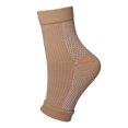 thumbnail image 3 of Shenmeida Sports Socks Compression Socks for Women Men Arch Ankle Support Anti-fatigue Compression Socks for Running Cycling, 3 of 3