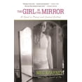 thumbnail image 1 of Pre-Owned The Girl in the Mirror: A Novel (Karen and Michael Braziller Books), 9780892553853, 0892553855, Paperback,, 1 of 1