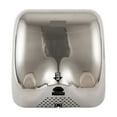 thumbnail image 1 of Automatic Hand Dryers With HEPA High Speed Wind, 304ss Electric Hand Dryer For Bathroom Commercial ,High-Speed Drying, 1 of 7