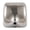 304ss hand dryers, variant on Automatic Hand Dryers With HEPA High Speed Wind, 304ss Electric Hand Dryer For Bathroom Commercial ,Power as an Elephant