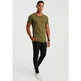 thumbnail image 6 of Crew-Neck Shirt, 6 of 52