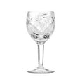 thumbnail image 2 of Elegant and Modern Crystal Glasses Set for Hosting Parties and Events - 2oz, Sherry Glass, 60ml, Set of 6, 2 of 2
