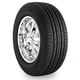 thumbnail image 1 of Llanta 225/60 R18 100V Bridgestone  Dueler H/P Sport, 1 of 1