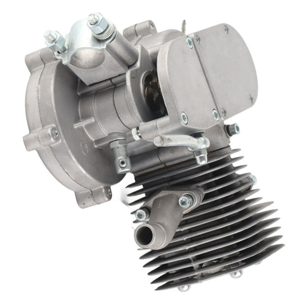 Moteur dans velo de course hotsell