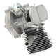 thumbnail image 3 of Motor De Gasolina Para Bicicleta De 2 Tiempos, 100CC, Motor De Combustión Interna De Un Cilindro, 3 of 7