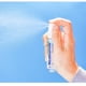thumbnail image 4 of Clean Up Stains, Bad Breath, Fresh Breath Spray 20ml, Oral Care Multi-effect Cleaning Agent To Clean Teeth, 4 of 9