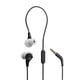 thumbnail image 1 of Audífonos Deportivos con Cable JBL Endurance Run 3 IP65, 1 of 9