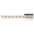 thumbnail image 3 of Carven Collection Mini Sampler Set by Carven for Women - 7 x 1.5 ml Sampler Set, 3 of 3