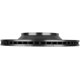 thumbnail image 3 of Disco de freno Bosch QuietCast Premium 14010046 para Audi, 3 of 3