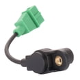 thumbnail image 5 of ECCPP 4PCS Camshaft Position Sensor Fit For 2001-2006 for Hyundai for Santa Fe 1999-2005 for Hyundai Sonata 2003-2008 for Hyundai Tiburon 2005-2009 for Hyundai Tucson CPS Sensor, 5 of 5