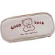 thumbnail image 1 of (Oso C) Estuche de gran capacidad estilo kawaii para estudiantes, adolescentes, niñas, escuela secundaria, universidad, oficina, 1 of 5