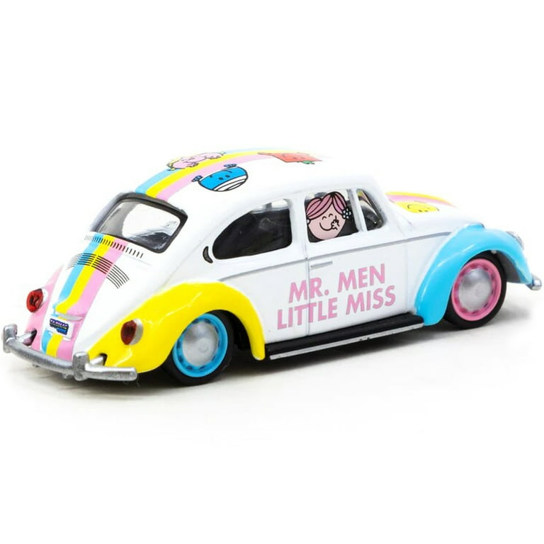 Volkswagen - Ｔｈｅ  Ｂｅｅｔｌｅ   ミニカー 楽天市場】volkswagen the beetle ミニカーの通販
