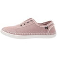thumbnail image 2 of Billabong Cruiser Barely Pink, 2 of 6