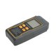 thumbnail image 5 of Probador de humedad ANGGREK Pantalla LCD retroiluminada Apagado automático Pin Tipo 4 Modos de medición, 5 of 7