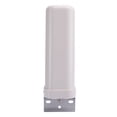 thumbnail image 2 of Antenne de Télévision Numérique Extérieure, Antenne de Télévision Numérique Haute Définition Extérieure Antenne Conçue pour les Professionnels, 2 of 8