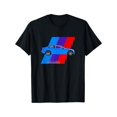 thumbnail image 2 of LSB - E46 T-Shirt Inspiré M3, 2 of 7