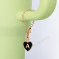 thumbnail image 3 of Lujosos accesorios con dijes de letras para la taza Stanley, con identificación por nombre inicial y asa personalizada para accesorios de taza de vaso Stanley, 3 of 6