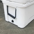 thumbnail image 3 of Tapón de drenaje del refrigerador tapón de drenaje de repuesto herramienta para exteriores para caja de aislamiento térmico, 3 of 7