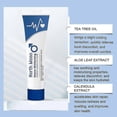 thumbnail image 3 of 1-3x 2025 Foreskin Correction Anti-inflammatory Cream Refreshing and Detumescence, 3 of 5