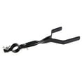 thumbnail image 4 of Accesorios para instrumentos de percusión Sunnimix Bongos Drum Stand Rack altura ajustable, 4 of 7