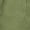 Green, variant on HongQid Womens Baggy Barrel Pants Balloon Linen Pants Elastic Drawstring Waist Loose Fit Casual Trousers With Side Pockets for Women,2XL