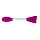 thumbnail image 1 of Qarigey Pinceles de maquillaje y herramientas No.8, 1 of 6