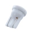 thumbnail image 3 of 20X T10 194 168 Lamp Bulb 8 LED White for Car, 3 of 4