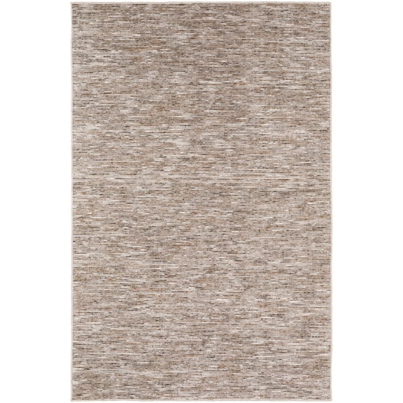Dalyn Rug Company & Addison Rugs Arcata AC1 Mocha 5' x 7'6" Rug