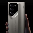thumbnail image 5 of GKK Integrated Magnetic Case For Samsung Galaxy Z Fold5, 5 of 5