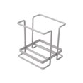thumbnail image 1 of GFHFHITJ Paper Cup Holder Paper Cup, Disposable Cup Extractor, Iron Cup Storage and Storage Rack, Household Coffee and Tea Cup, 1 of 1