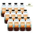 thumbnail image 1 of Dunkin Cold Brew Coffee Concentrate - 917ml (31 oz), 1 of 6