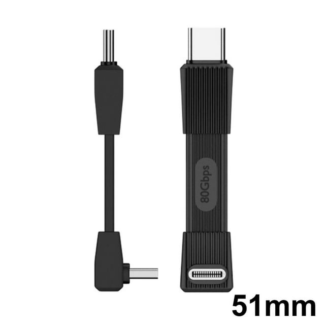 Daily Mix Store USB-C Cable To USB-C Cable Type C Lead Data Cable New Hot Sal YNK