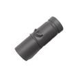 thumbnail image 2 of 32mm Vacuum Cleaner Adapter Hose Converter For Dyson V6 DC23 DC29 DC32 DC33c DC37 DC52 Replacement Accessories, 2 of 5