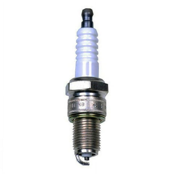 DENSO Auto Parts Spark Plug P/N:3048 Fits select: 1979-1980 DODGE COLT, 1984-1986 DODGE CONQUEST