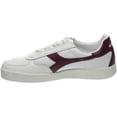 thumbnail image 4 of Diadora B. ELITE, 4 of 7