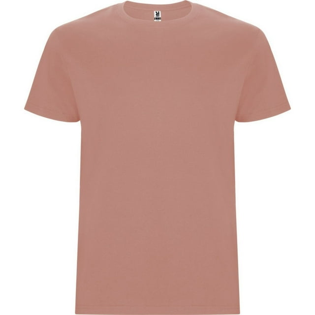 Roly Mens Stafford T-Shirt