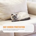 thumbnail image 3 of 5 Pcs Protecteurs de Meubles Anti-Griffures de Chat pour Canapé, 3 of 6