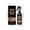 Color,241, variant on Ceramic Coating Spray With Sio2 Technology, Provides Superior Hydrophobic Protection And Extreme Gloss For Paint, Glass, And Trim On All Vehicle Surfaces